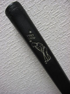 http://www.golfpartner.co.jp/554/IMG_6839.JPG