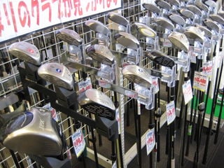 http://www.golfpartner.co.jp/554/IMG_6841.JPG
