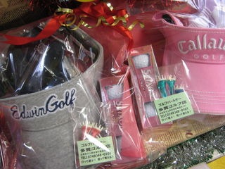 http://www.golfpartner.co.jp/554/IMG_6910.JPG