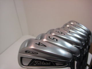 http://www.golfpartner.co.jp/554/IMG_6918.JPG