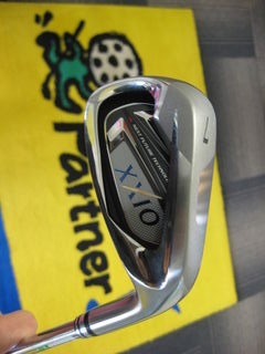 http://www.golfpartner.co.jp/554/IMG_6994.JPG