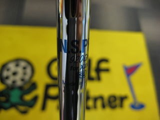 http://www.golfpartner.co.jp/554/IMG_6995.JPG