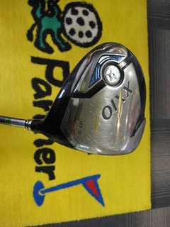 http://www.golfpartner.co.jp/554/IMG_6997.JPG