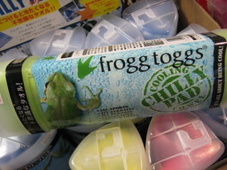 http://www.golfpartner.co.jp/554/IMG_7034.JPG