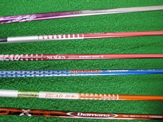 http://www.golfpartner.co.jp/554/IMG_7101.JPG