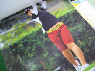 http://www.golfpartner.co.jp/554/IMG_7114.JPG