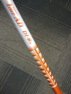 http://www.golfpartner.co.jp/554/IMG_7115.JPG
