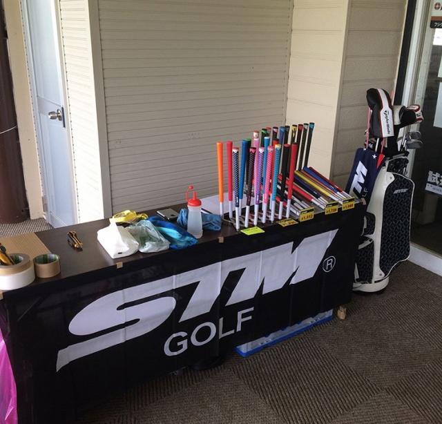 http://www.golfpartner.co.jp/554/IMG_7139.JPG