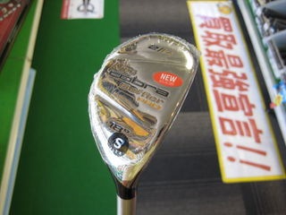 http://www.golfpartner.co.jp/554/IMG_7142.JPG