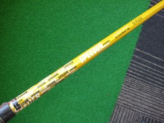 http://www.golfpartner.co.jp/554/IMG_7144.JPG