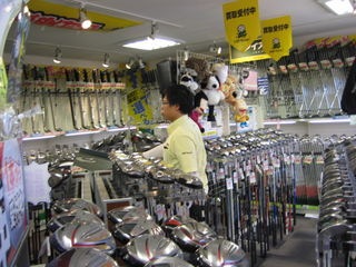 http://www.golfpartner.co.jp/554/IMG_7158.JPG