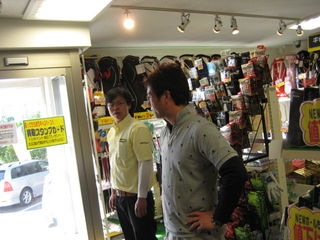http://www.golfpartner.co.jp/554/IMG_7159.JPG