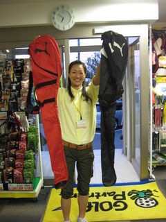 http://www.golfpartner.co.jp/554/IMG_7162.JPG