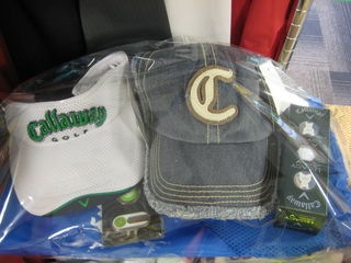 http://www.golfpartner.co.jp/554/IMG_7174.JPG