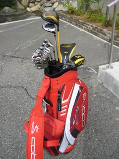 http://www.golfpartner.co.jp/554/IMG_7175.JPG