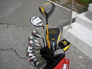 http://www.golfpartner.co.jp/554/IMG_7176.JPG