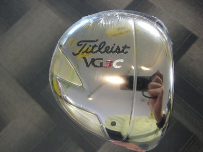 http://www.golfpartner.co.jp/554/IMG_7185.JPG
