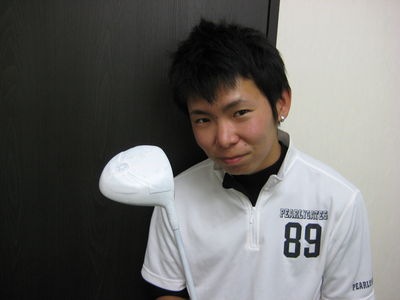 http://www.golfpartner.co.jp/554/IMG_7205.JPG