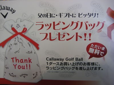 http://www.golfpartner.co.jp/554/IMG_7220.JPG