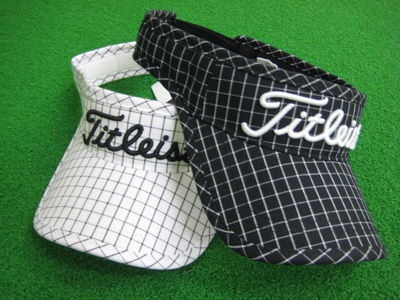 http://www.golfpartner.co.jp/554/IMG_7225.JPG