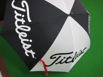 http://www.golfpartner.co.jp/554/IMG_7226.JPG