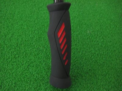 http://www.golfpartner.co.jp/554/IMG_7227.JPG