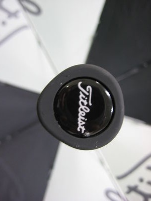 http://www.golfpartner.co.jp/554/IMG_7230.JPG