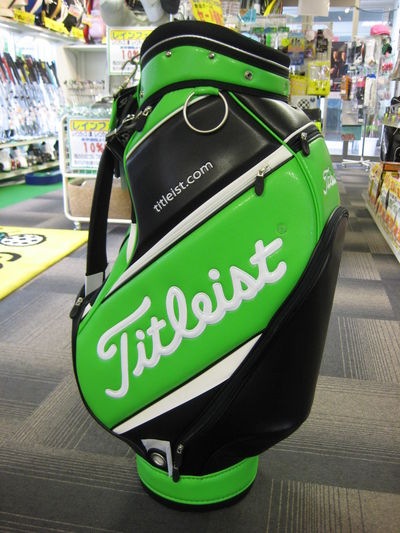 http://www.golfpartner.co.jp/554/IMG_7232.JPG