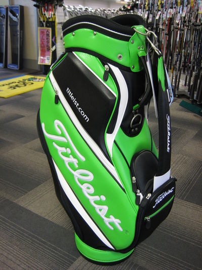 http://www.golfpartner.co.jp/554/IMG_7233.JPG