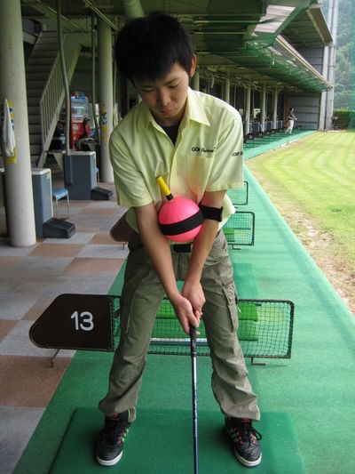 http://www.golfpartner.co.jp/554/IMG_7235.JPG