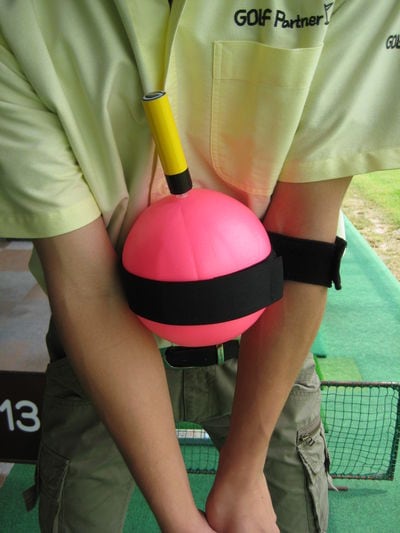 http://www.golfpartner.co.jp/554/IMG_7236.JPG