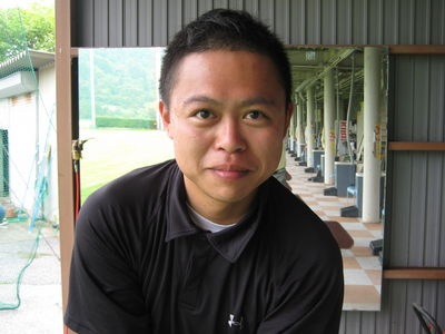 http://www.golfpartner.co.jp/554/IMG_7241.JPG