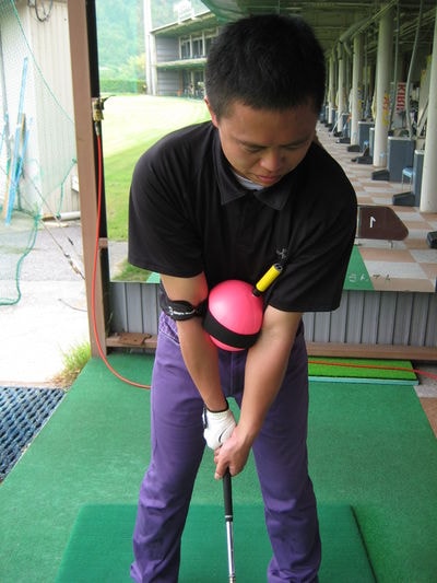 http://www.golfpartner.co.jp/554/IMG_7242.JPG