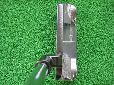 http://www.golfpartner.co.jp/554/IMG_7243.JPG