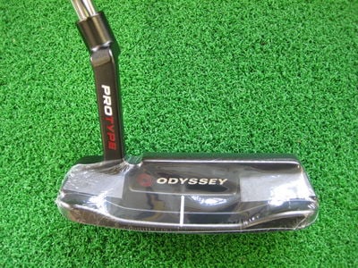 http://www.golfpartner.co.jp/554/IMG_7244.JPG