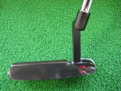 http://www.golfpartner.co.jp/554/IMG_7245.JPG
