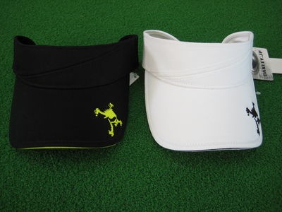 http://www.golfpartner.co.jp/554/IMG_7247.JPG