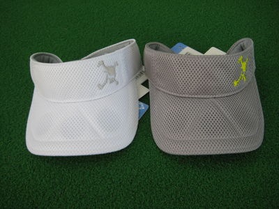 http://www.golfpartner.co.jp/554/IMG_7248.JPG