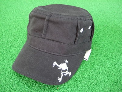 http://www.golfpartner.co.jp/554/IMG_7250.JPG