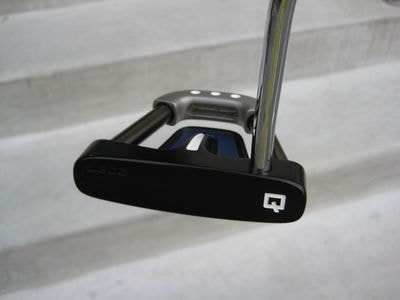 http://www.golfpartner.co.jp/554/IMG_7262.JPG