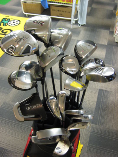 http://www.golfpartner.co.jp/554/IMG_7266.JPG
