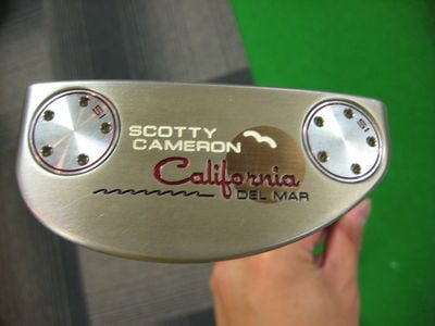 http://www.golfpartner.co.jp/554/IMG_7268.JPG