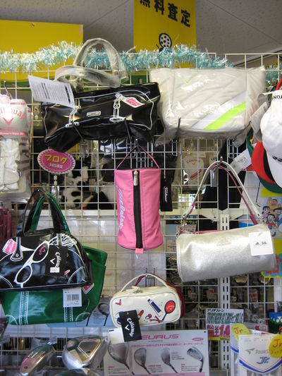 http://www.golfpartner.co.jp/554/IMG_7270.JPG