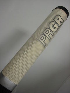 http://www.golfpartner.co.jp/554/IMG_7284.JPG