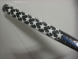 http://www.golfpartner.co.jp/554/IMG_7285.JPG