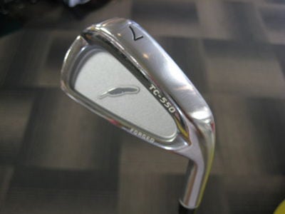 http://www.golfpartner.co.jp/554/IMG_7286.JPG
