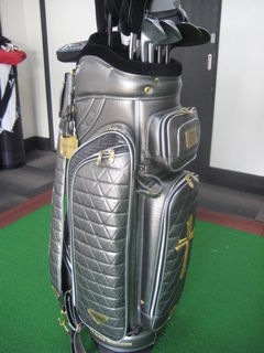 http://www.golfpartner.co.jp/554/IMG_7293.JPG