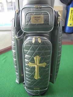 http://www.golfpartner.co.jp/554/IMG_7294.JPG