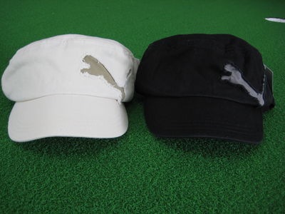 http://www.golfpartner.co.jp/554/IMG_7300.JPG