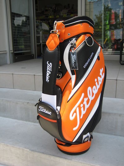 http://www.golfpartner.co.jp/554/IMG_7302.JPG